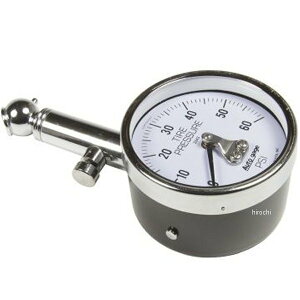 I[g[^[ Autometer 60 PSi Peak/Hold @B^CCQ[W atm2343 HDX