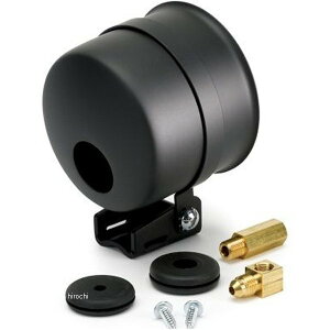 �yUSA�݌ɂ���z �I�[�g���[�^�[ Autometer �C���_�b�V�� �^�R���[�^�[/�X�s�[�h���[�^�[ �J�b�v 3 3/8 atm5204 HD�X