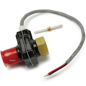 【USA在庫あり】 オートメーター Autometer ホール効果スピードメーターセンサー GM/クライスラー atm5291 HD店