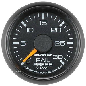 �I�[�g���[�^�[ Autometer Factory Match 52.4mm �t���[�G�����[�����̓Q�[�W atm8386 HD�X