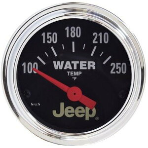 I[g[^[ Autometer Jeep 52mm V[gXC[vdqv atm880241 HDX