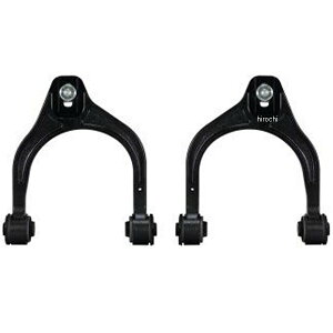 �A�C�o�b�n Eibach Pro-Alignment �A���C�����g�L�b�g 97�N �A�L���� 2.2 CL eib5.67265K HD�X