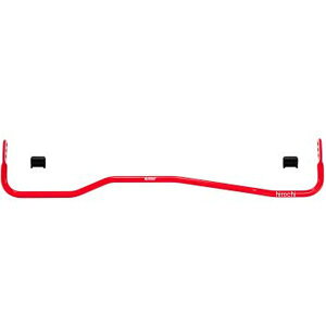 yUSA݌ɂz ACobn Eibach A`[o[Lbg 17mm A 01N-05N NTX IS 300 eib8260.312 HDX