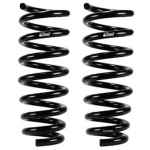 �A�C�o�b�n Eibach Pro-Kit �p�t�H�[�}���X �X�v�����O 12�N-16�N BMW 750i xDrive 2���� eibE10-20-022-04-20 HD�X