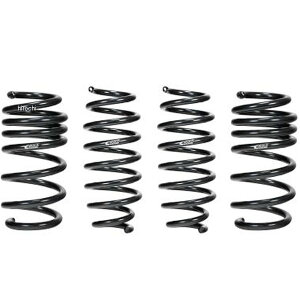�yUSA�݌ɂ���z �A�C�o�b�n Eibach Pro-Kit �X�v�����O�L�b�g 18�N-20�N �e�X�� Model 3 AWD Performance eibE10-87-001-05-22 HD�X