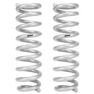 �yUSA�݌ɂ���z �A�C�o�b�n Eibach Pro-Truck ���t�g �X�v�����O�L�b�g 15�N-17�N �V�{���[ Colorado eibE30-23-007-01-20 HD�X