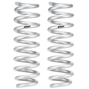 �yUSA�݌ɂ���z �A�C�o�b�n Eibach Pro-Truck �X�v�����O�L�b�g 17�N-18�N �V�{���[ Colorado ZR2 eibE30-23-007-02-20 HD�X