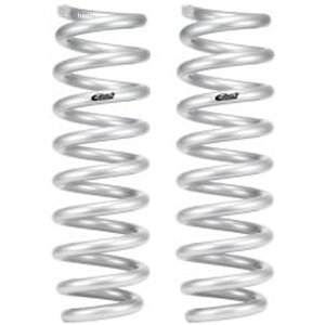 �yUSA�݌ɂ���z �A�C�o�b�n Eibach Pro-Lift-Kit �X�v�����O�L�b�g �t�����g 21�N-23�N �t�H�[�h F-150 Raptor eibE30-35-060-01-20 HD�X