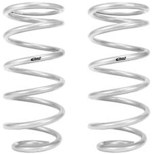 【USA在庫あり】 アイバッハ Eibach Pro-Lift スプリングキット リア 1.75in 10年-22年レクサス GX460 eibE30-59-006-01-02 HD店
