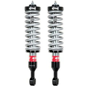 �yUSA�݌ɂ���z �A�C�o�b�n Eibach Pro-Truck �R�C���I�[�o�[ 2.0 15�N-20�N �V�{���[ Colorado eibE86-23-007-01-20 HD�X