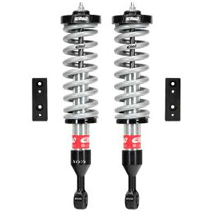 yUSA݌ɂz ACobn Eibach Pro-Truck RCI[o[ 2.0 tg 16N-20N g^ ^R} eibE86-82-007-01-20 HDX