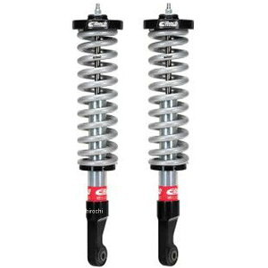 yUSA݌ɂz ACobn Eibach Pro-Truck RCI[o[ 2.0 tg 16N-20N g^ ^h eibE86-82-067-01-20 HDX