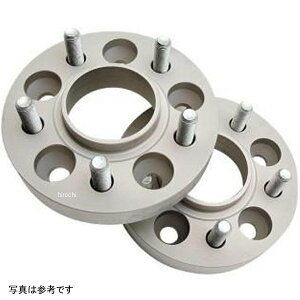 �A�C�o�b�n Eibach Pro-Spacer 15mm �X�y�[�T�[ 01�N-06�N BMW M3 E46 eibS90-2-15-001 HD�X