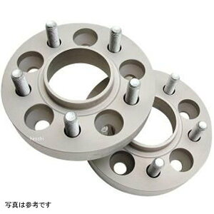 �yUSA�݌ɂ���z �A�C�o�b�n Eibach Pro-Spacer 15mm �X�y�[�T�[ 12�N-18�N FIAT500 1.4L eibS90-2-15-020 HD�X