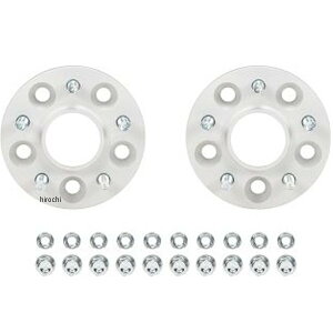 yUSA݌ɂz ACobn Eibach Pro-Spacer 20mm Xy[T[ 06N-15N NTX IS350 eibS90-4-20-013 HDX