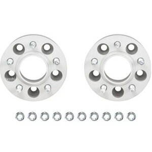 ACobn Eibach Pro-Spacer 30mm Xy[T[ 00N-07N tH[h Focus eibS90-4-30-003 HDX