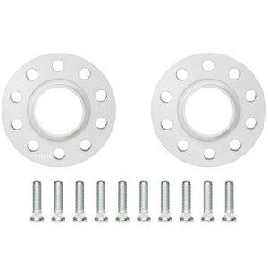 �yUSA�݌ɂ���z �A�C�o�b�n Eibach Pro-Spacer 15mm �X�y�[�T�[ 03�N-18�N ���Y 350Z/370Z eibS90-6-15-026 HD�X