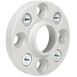 �A�C�o�b�n Eibach Pro-Spacer 20mm �X�y�[�T�[ 95�N-99�N BMW M3 (E36) eibS90-7-20-010 HD�X