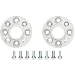�yUSA�݌ɂ���z �A�C�o�b�n Eibach Pro-Spacer 20mm �X�y�[�T�[ 12�N-18�N FIAT500 eibS90-7-20-012 HD�X