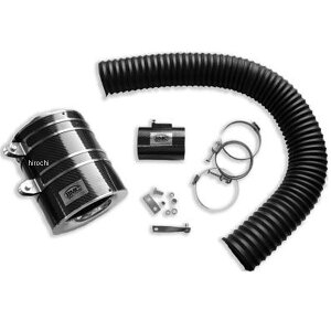 BMC�G�A�t�B���^�[ BMC AIR FILTERS �J�[�{���_�C�i�~�b�N �G�A�{�b�N�X �L�b�g 10�N ���[�^�X Exige 3.5L V6 bmcACCDASP-58 HD�X