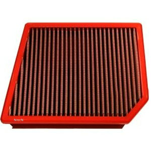 yUSA݌ɂz BMCGAtB^[ BMC AIR FILTERS GAtB^[ 19Nȍ~ BMW M135i xDrive bmcFB01091 HDX
