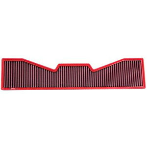 BMC�G�A�t�B���^�[ BMC AIR FILTERS �G�A�t�B���^�[ 19�N�ȍ~ Audi A6 (4A/C8) TFSI RS6 bmcFB01092 HD�X