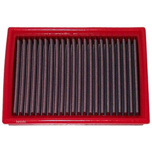 �yUSA�݌ɂ���z BMC�G�A�t�B���^�[ BMC AIR FILTERS �G�A�t�B���^�[ 91�N-95�N �V�r�b�N V 1.4i 16V bmcFB213/01 HD�X