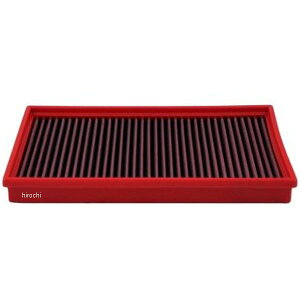 �yUSA�݌ɂ���z BMC�G�A�t�B���^�[ BMC AIR FILTERS �G�A�t�B���^�[ 07�N-12�N �t�F���[�� 599 GTB Fiorano bmcFB487/20 HD�X