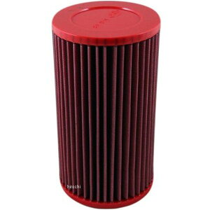 �yUSA�݌ɂ���z BMC�G�A�t�B���^�[ BMC AIR FILTERS �G�A�t�B���^�[ 08�N-10�N �����`�A �f���^ III (844) 1.4 T-Jet bmcFB543/08 HD�X