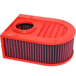 BMCGAtB^[ BMC AIR FILTERS GAtB^[ 13N-18N |VF }J 2.0 bmcFB867/04 HDX