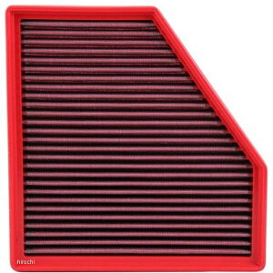 yUSA݌ɂz BMCGAtB^[ BMC AIR FILTERS GAtB^[ 16Nȍ~ BMW 1 (F20/F21) 120i bmcFB928/20 HDX