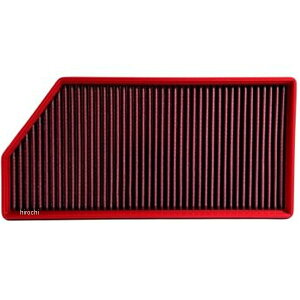 yUSA݌ɂz BMCGAtB^[ BMC AIR FILTERS GAtB^[ 18N Mercedes AMG GT4 bmcFB956/20 HDX
