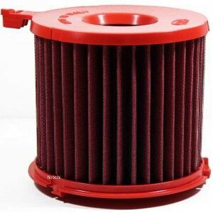 BMC�G�A�t�B���^�[ BMC AIR FILTERS �G�A�t�B���^�[ 15�N Audi A4 (8W) 1.4 TFSI bmcFB960/04 HD�X