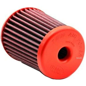 �yUSA�݌ɂ���z BMC�G�A�t�B���^�[ BMC AIR FILTERS Single Air Universal �R�j�J���t�B���^�[ 76mm Inlet / 151mm H bmcFBTW00003 HD�X