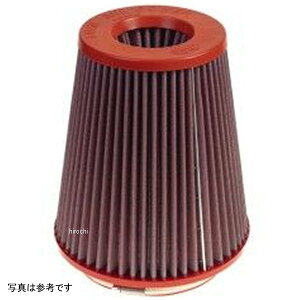 BMCGAtB^[ BMC AIR FILTERS Twin Air RjJtB^[ w/Metal Top 141mm ID / 206mm H bmcFBTW141-206 HDX