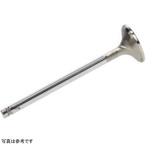 }C MANLEY 32mm Race Master GL][Xgou 8Zbg tH[h Coyote 5.0L DOHC man11627-8 HDX