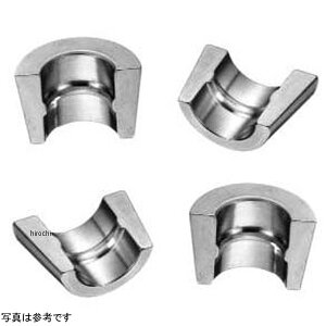 }C MANLEY 6.56mm Bead Loc oubN 8Zbg 90N-06N ~crV Evo DOHC man13016-8 HDX