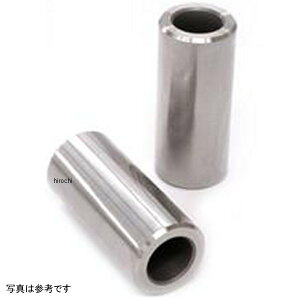 �}�����C MANLEY Sport Compact 21mm x 2.250 .210 Wall Straight 9310 Wrist Pins 4�Z�b�g man42543-4 HD�X