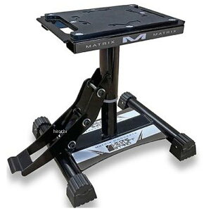 �yUSA�݌ɂ���z �}�g���b�N�X MATRIX LS-One �~�j���t�g�X�^���h �u���b�N matLS1M-201 HD�X