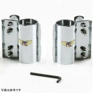 National Cycle EChV[h i[}Eg N[ 87-03 }n XV535 natKIT-CJI HDX