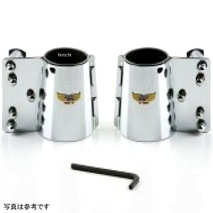 �yUSA�݌ɂ���z National Cycle �E�C���h�V�[���h ���C�h�}�E���g�L�b�g �N���[�� 96�N-01�N ���}�n XVZ1300 natKIT-JL HD�X