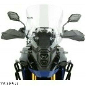 National Cycle V Stream/ Mid EChV[h CgX[N 23Nȍ~ XYL Vstorm natN20224 HDX