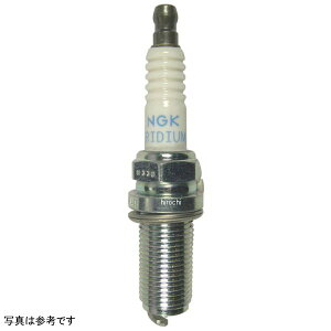 NGK �C���W�E�� ���[�V���O�X�p�[�N�v���O 4���� R7437-9 ngk4654 HD�X