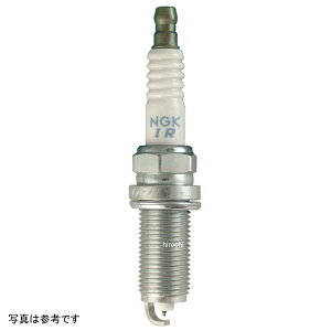 �yUSA�݌ɂ���z NGK ���[�U�[�C���W�E���X�p�[�N�v���O 4���� ILFR6T11 ngk4904 HD�X