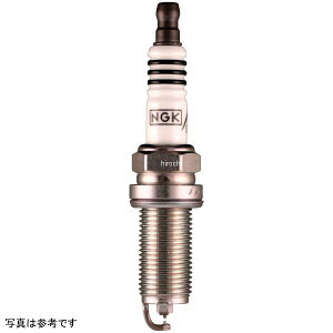 �yUSA�݌ɂ���z NGK Double Fine Electrode �C���W�E�� �X�p�[�N�v���O Heat 6 4���� DFH6B-11A ngk6858 HD�X