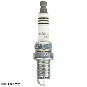 �yUSA�݌ɂ���z NGK ���e�j�E�� HX �X�p�[�N�v���O 4���� FR5AHX ngk95839 HD�X