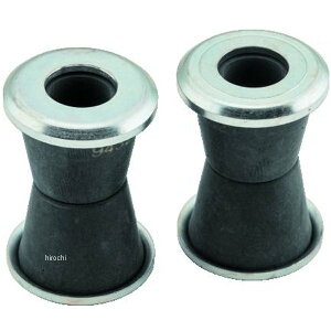 ve[p[ ProTaper nho[ }EgR[ 00N-07N CR125R ptr021120 HDX