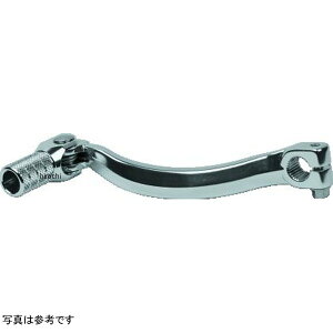 �v���e�[�p�[ ProTaper �A���~�j�E�� �V�t�^�[ 04�N-05�N KX250F ptr021164 HD�X