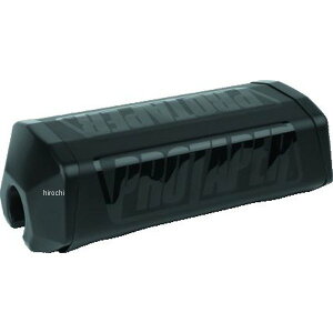 �v���e�[�p�[ ProTaper 2.0 Square �o�[�p�b�h Stealth ptr021630 HD�X