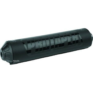 �yUSA�݌ɂ���z �v���e�[�p�[ ProTaper Fuzion �o�[�p�b�h Stealth ptr021638 HD�X